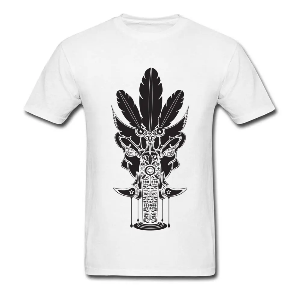 

Custom T-shirts Printed T Shirts Elephant Tops Tees For Men 2018 Fashion Father Day O-Neck 100% Cotton Short Sleeve Streetwear