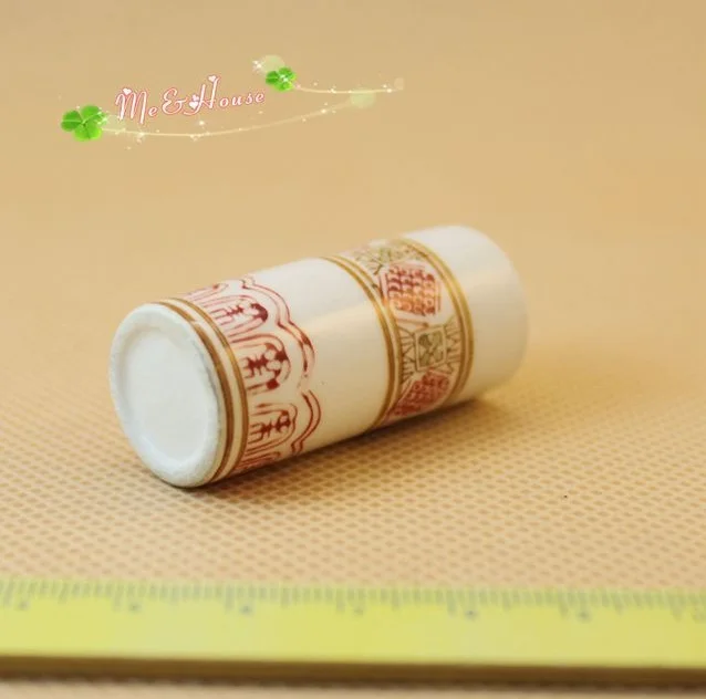 QQ20170623143931