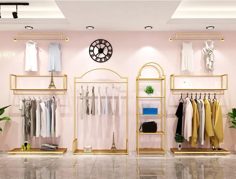 QQ20190325085843