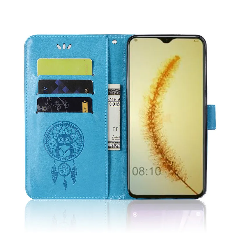 Xiaomi Redmi 7 Case (19)