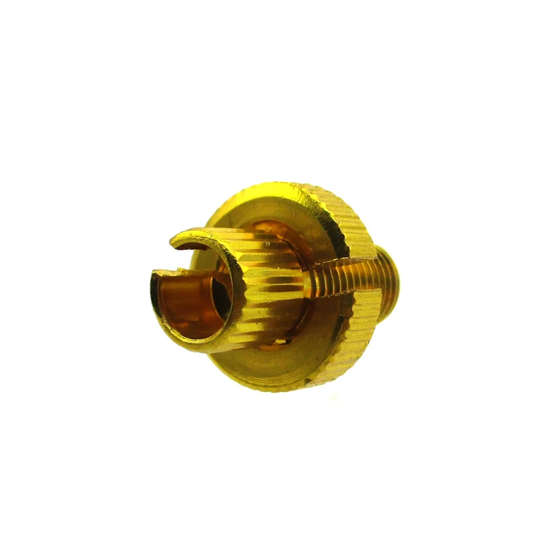 MXA0770 (6)
