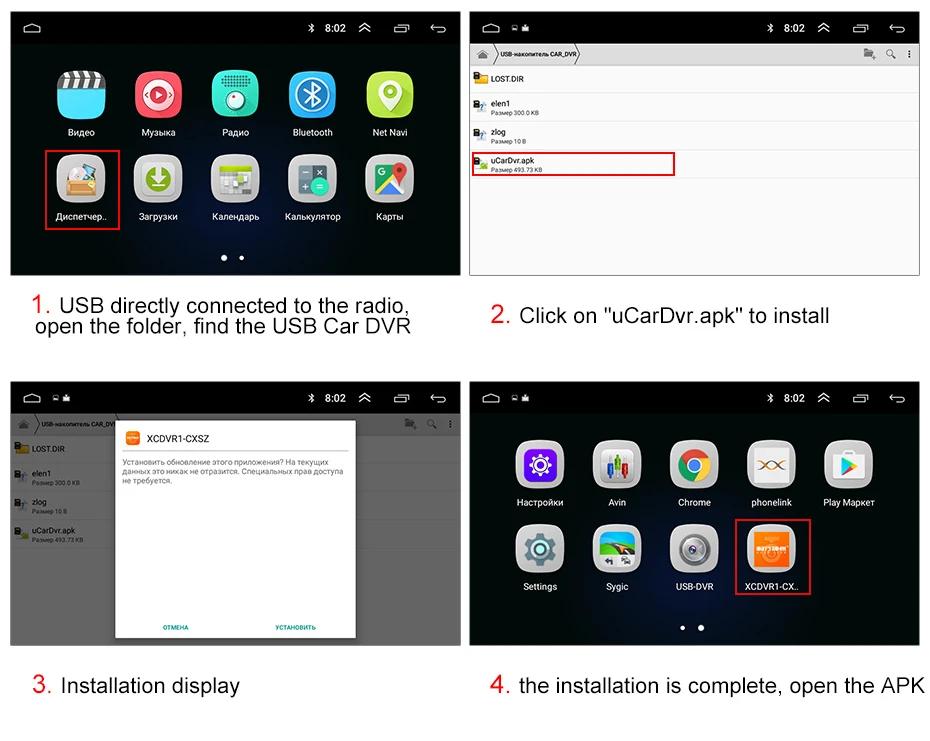 HTB1lEkqbinrK1RjSsziq6xptpXaA