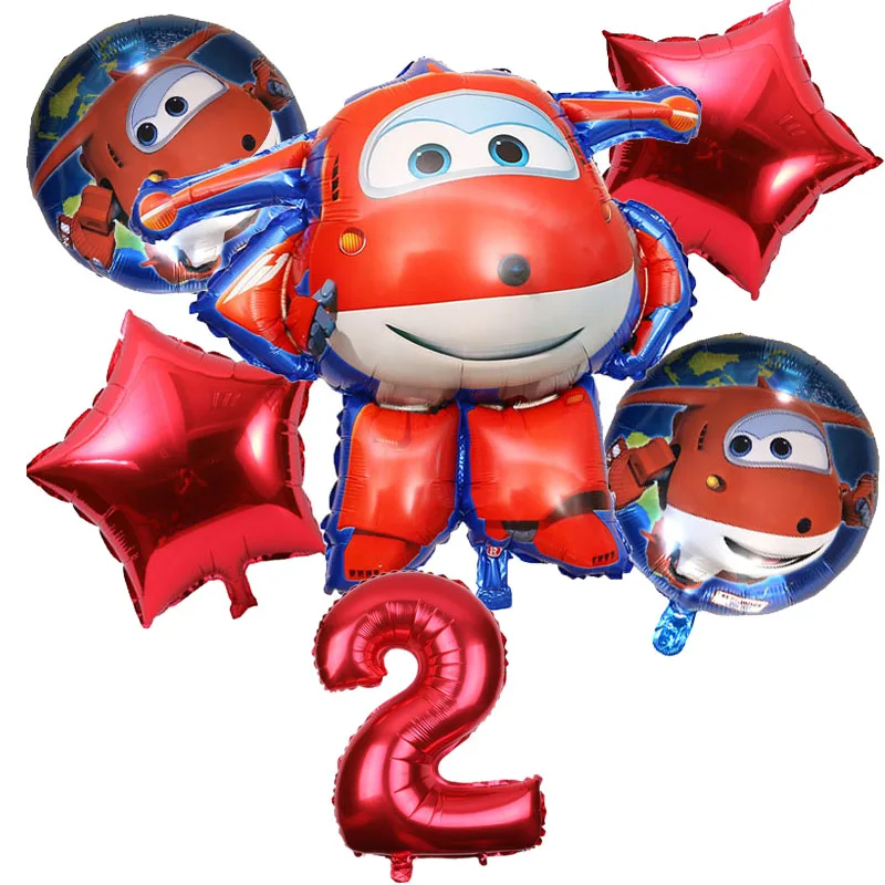 1-2