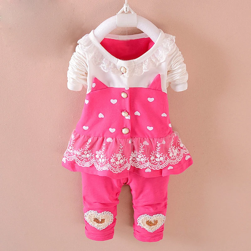 HTB1KrfDRVXXXXcDapXXq6xXFXXXL