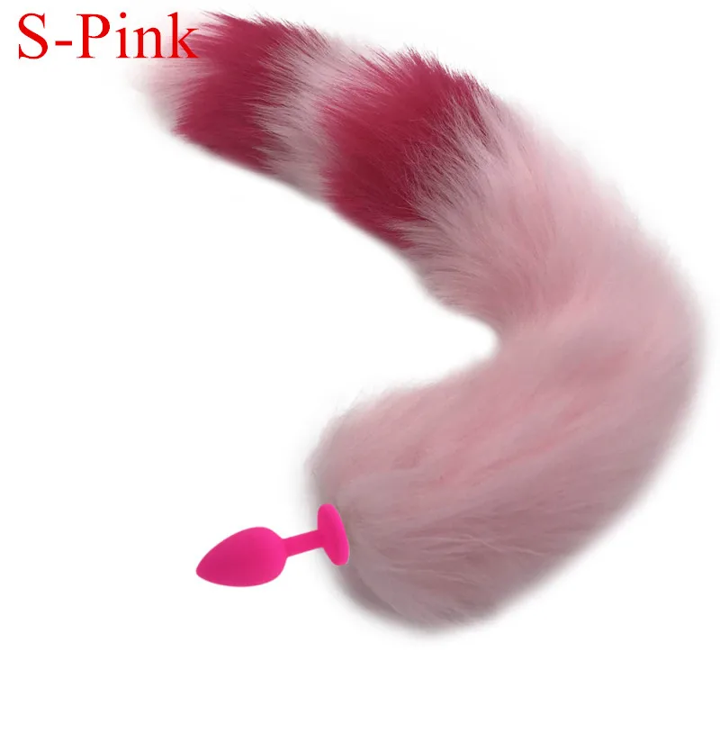 S (5)