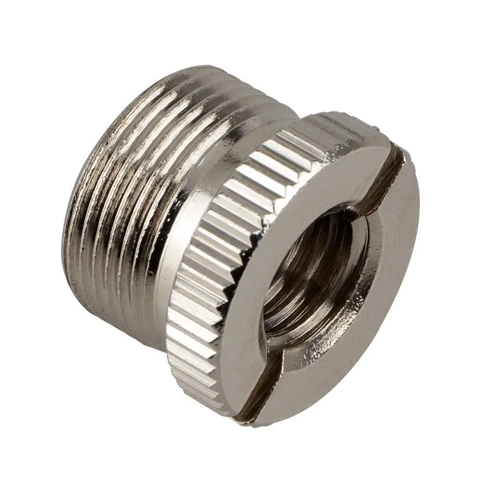 CAMVAT_Screw Thread Adapter _for _Microphone Stand (2)
