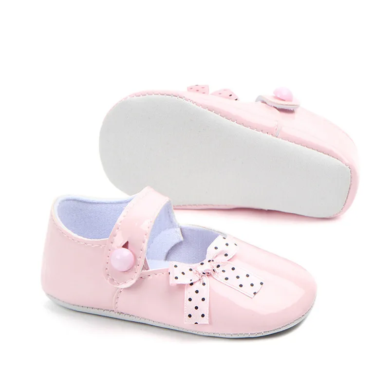 Детская обувь; Новинка года; летняя Милая новорожденная девочка; детская обувь с цветочным принтом; обувь для малышей;#4M17