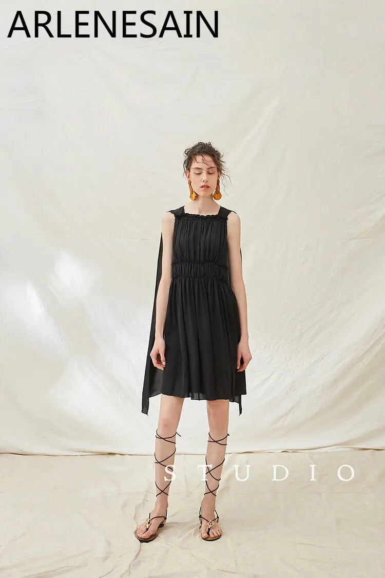 770312378930988786_meitu_7