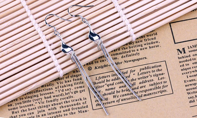 1888119119_248682925