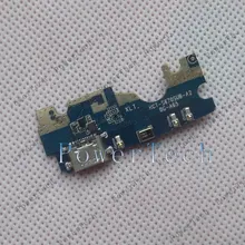 Doogee mix 2 плата зарядного устройства с USB портом док-станция для зарядки TYPE-C слот MIX2 оригинальные запчасти