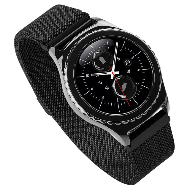 samsung gear sport 600