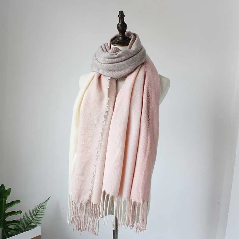 HN2018-009-Pink-2