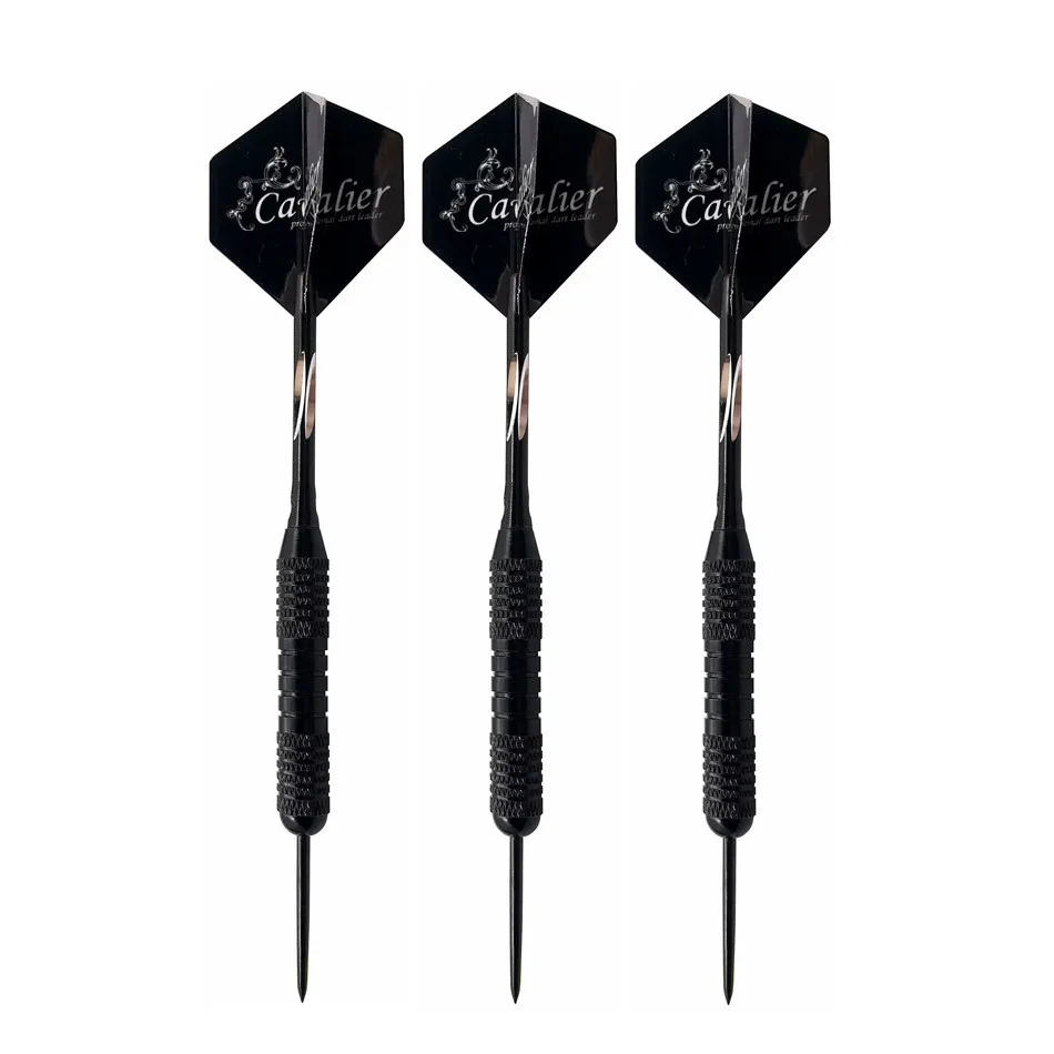 New 4 Color 3 Piece Set / Set of Darts Professional 22 Grams Steel Tip Darts Aluminum Tree Beautiful Darts Flight Sports Game New 4 Color 3 Piece Set / Set of Darts Professional 22 Grams Steel Tip Darts Aluminum Tree Beautiful Darts Flight Sports Game