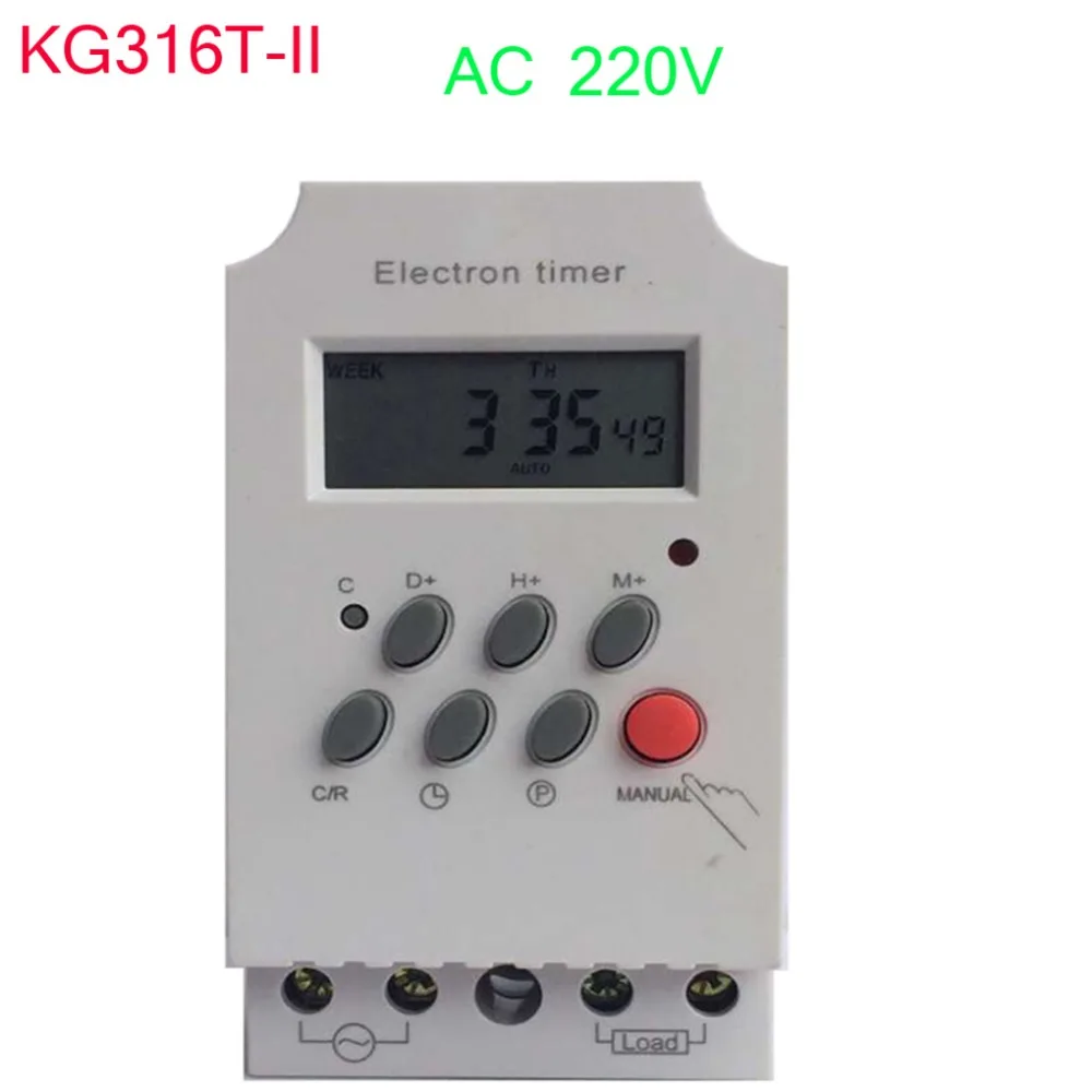 cfa9ee43-7862-43d3-a3f3-2ef00c70180f