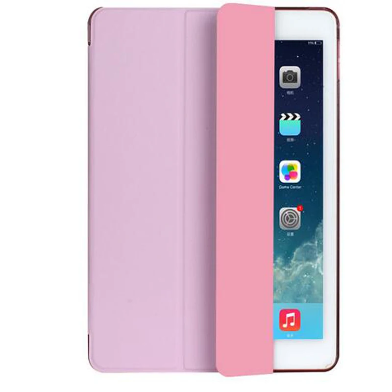 

Fashion Book Pattern Glitter Tablet Case Holder For iPad 2 3 4 iPad2 iPad3 iPad4 Flip hybrid Screen Protective Shell CL14