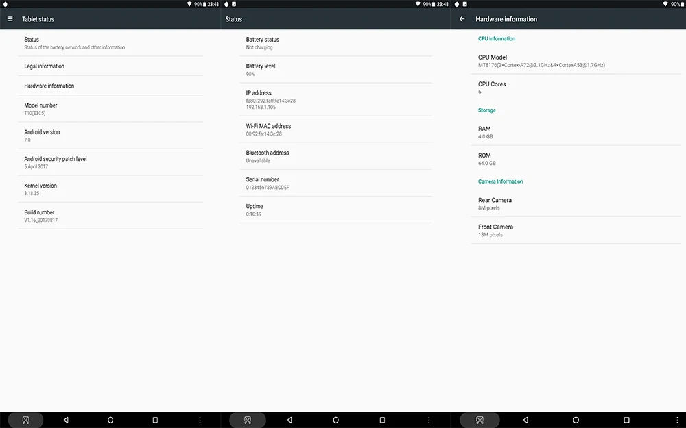 aeProduct.getSubject()