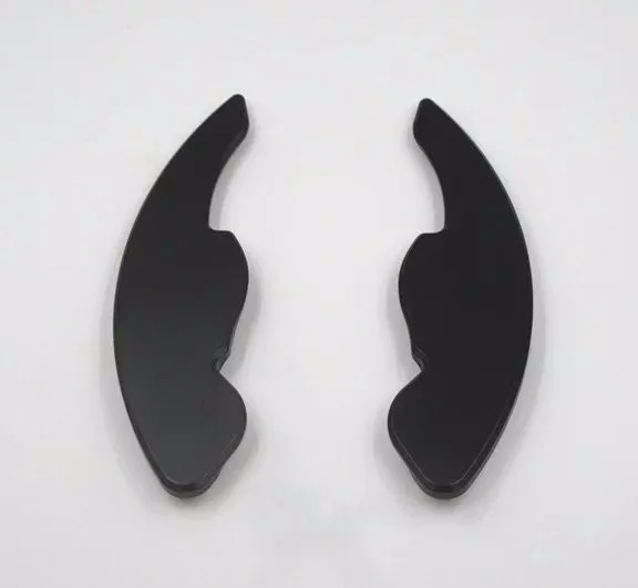 6.