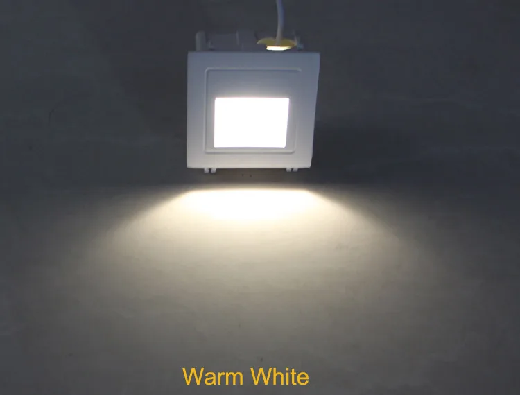 white warm white (2)