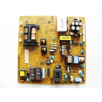 

New 32PFL3605 power board PLHC-A961A / B 3PAGC10030B-R