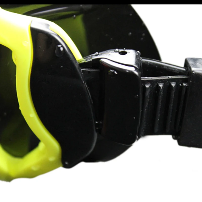 Goggles (17)