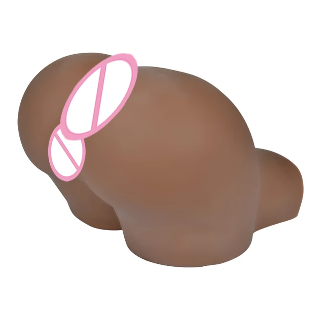 Japonés Muñecas Muñecas Japonés Del Sexo Del Silicón Tamaño Completo Rubber Coño Vagina Y Anal Juguetes Sexuales Para la Masturbación Masculina Productos Del Sexo Erótico 919c64 Japonés Muñecas Muñecas Japonés Del Sexo Del Silicón Tamaño Completo Rubber Coño Vagina Y Anal Juguetes Sexuales Para la Masturbación Masculina Productos Del Sexo Erótico 919c64