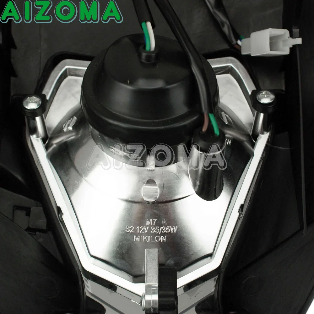 YM-023-BK  (7)