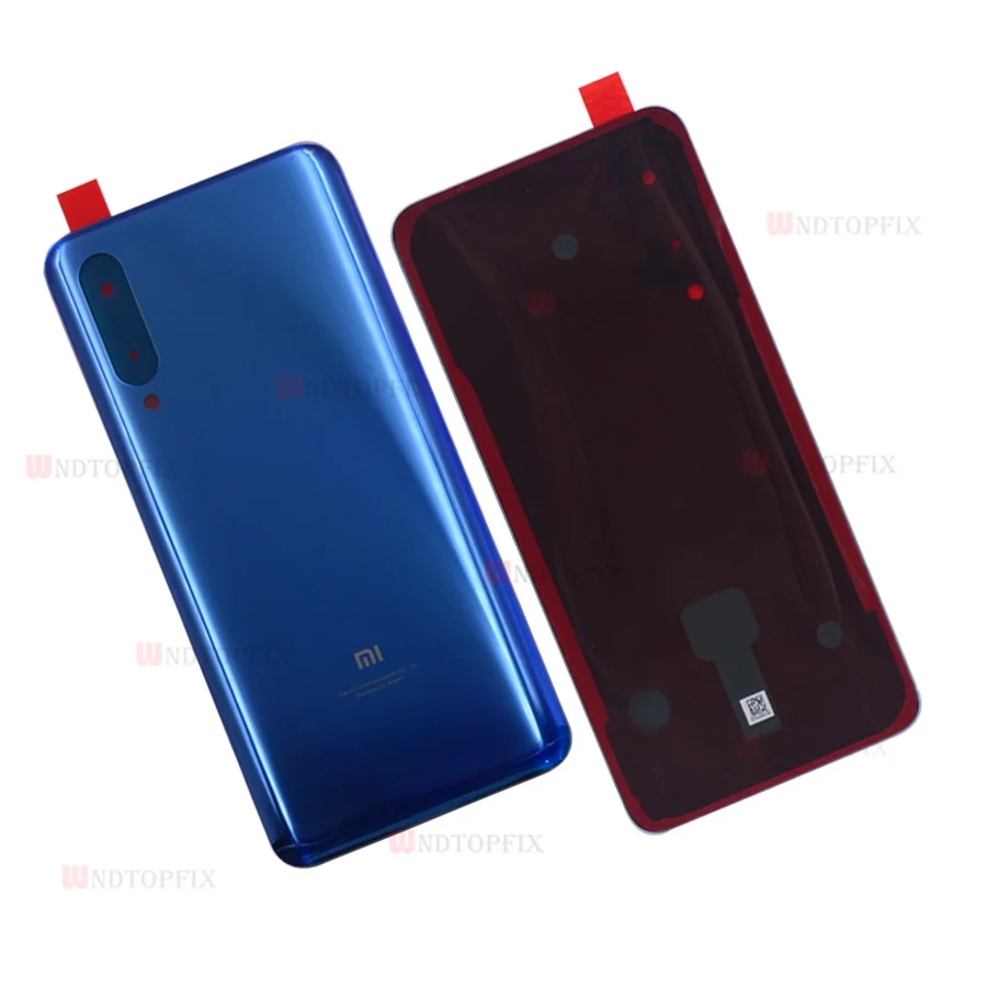 for xiaomi mi9 battery cover1