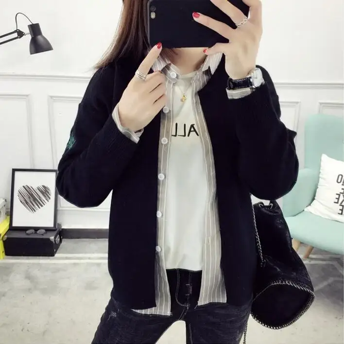 QQ20170717104812