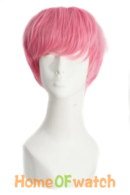 wigs-wigs-nwg0cp61064-ah1-1