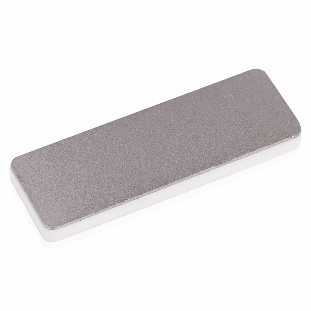 Professional Knife Sharpener Tool Bar Mini Double Sided Knife Sharpener Water Stone Sharpening System Stone Corundum Whetstone Buy At The Price Of 5 73 In Aliexpress Com Imall Com Professional Knife Sharpener Tool Bar Mini Double Sided Knife Sharpener Water Stone Sharpening System Stone Corundum Whetstone Buy At The Price Of 5 73 In Aliexpress Com Imall Com