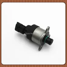 0928400761 электромагнитный клапан 0928400761 51154200003 51125050041 топливный насос Впускной замера 51154200003 51125050041