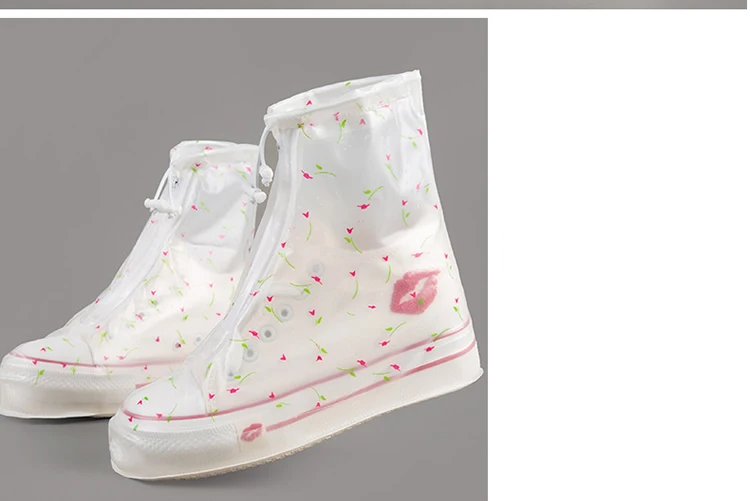 covers-shoes_23