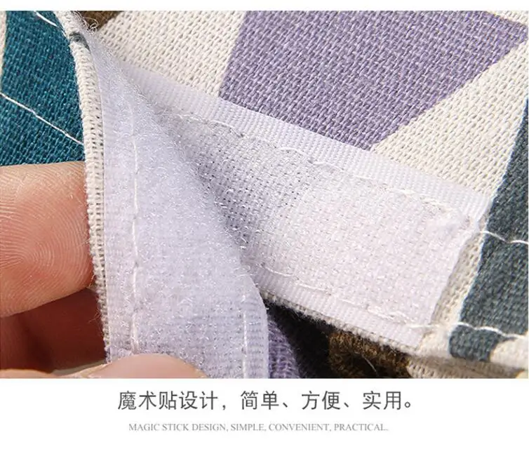 QQ20180316122104