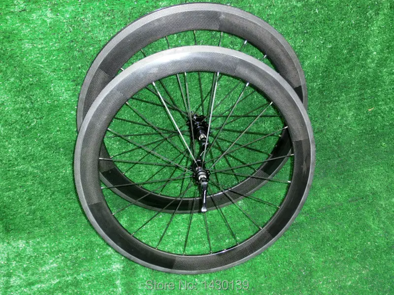 wheel-40-2