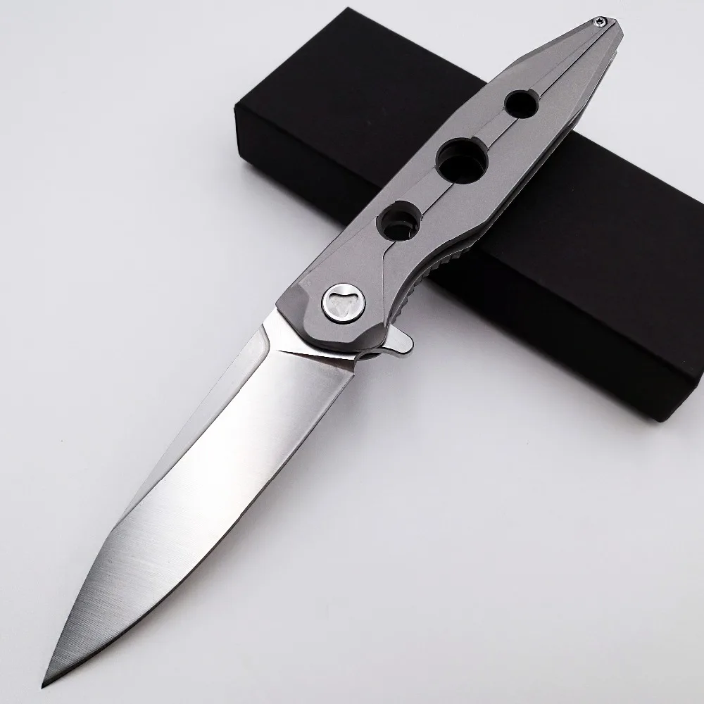 knife 09