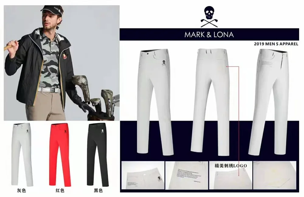 微信图片_20190717112119