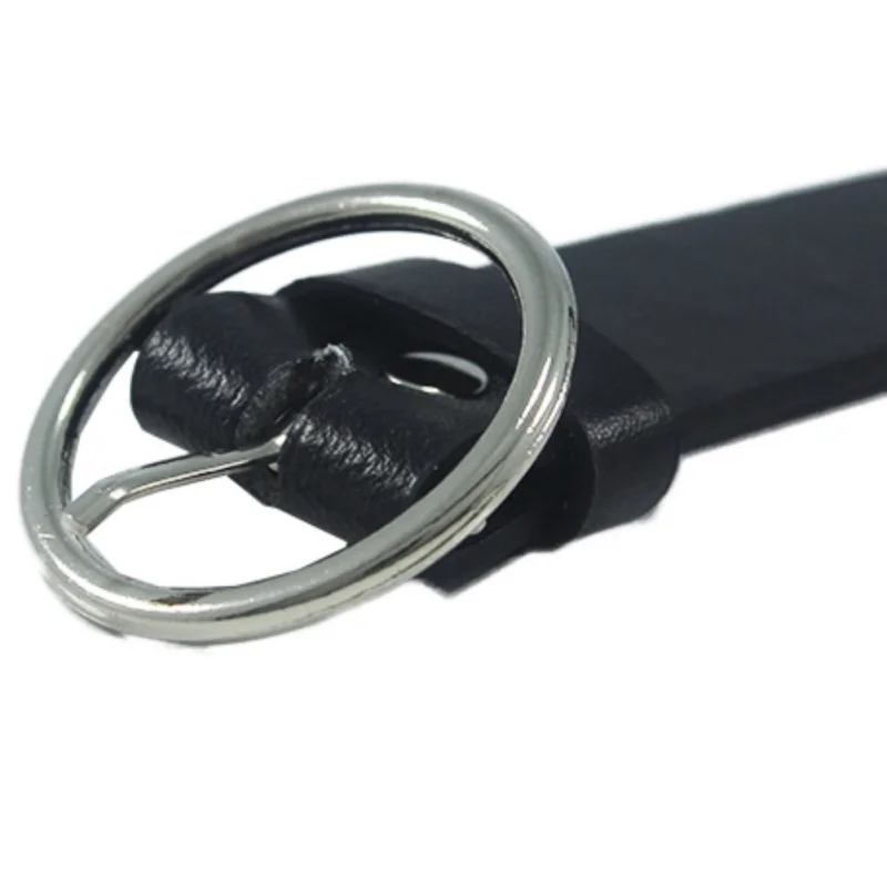 PP0041S (1)