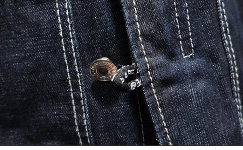 Man Coat    (7)