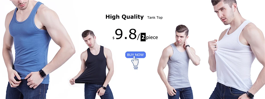 HTB15Cd0hOMnBKNjSZFoq6zOSFXa0