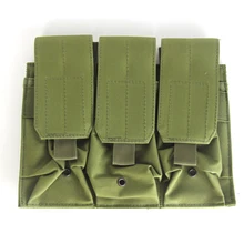 Сумка для охоты сумка на талию наружная CS ВВС, военный охотничий чехол нейлоновый Тактический аварийный карманы для выживания