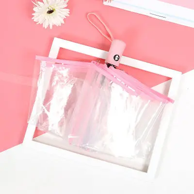 clear-umbrella (7)