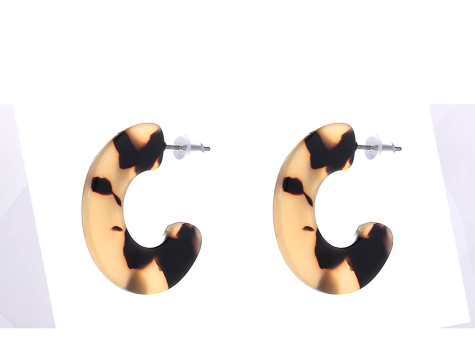 _01