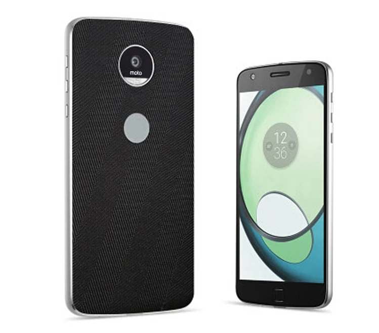 Martaks Z3 Z Z2 Play Case Moto Mods Style Shell Back Cover Protector Case Flip Cases Aliexpress Martaks Z3 Z Z2 Play Case Moto Mods Style Shell Back Cover Protector Case Flip Cases Aliexpress