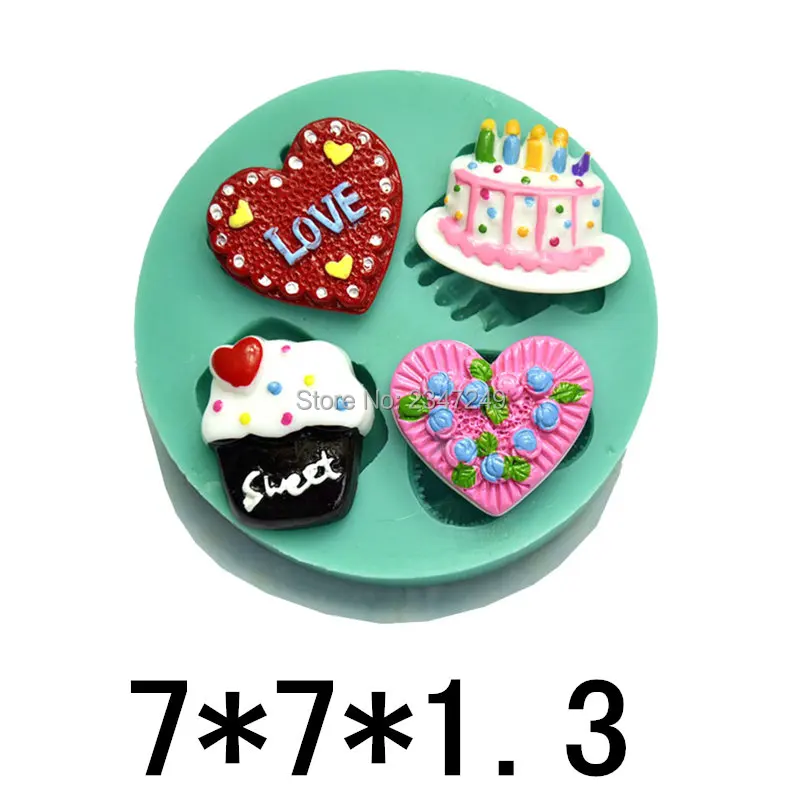 4