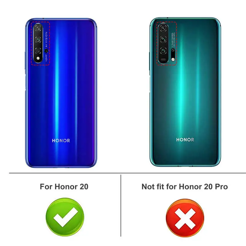 Honor 202