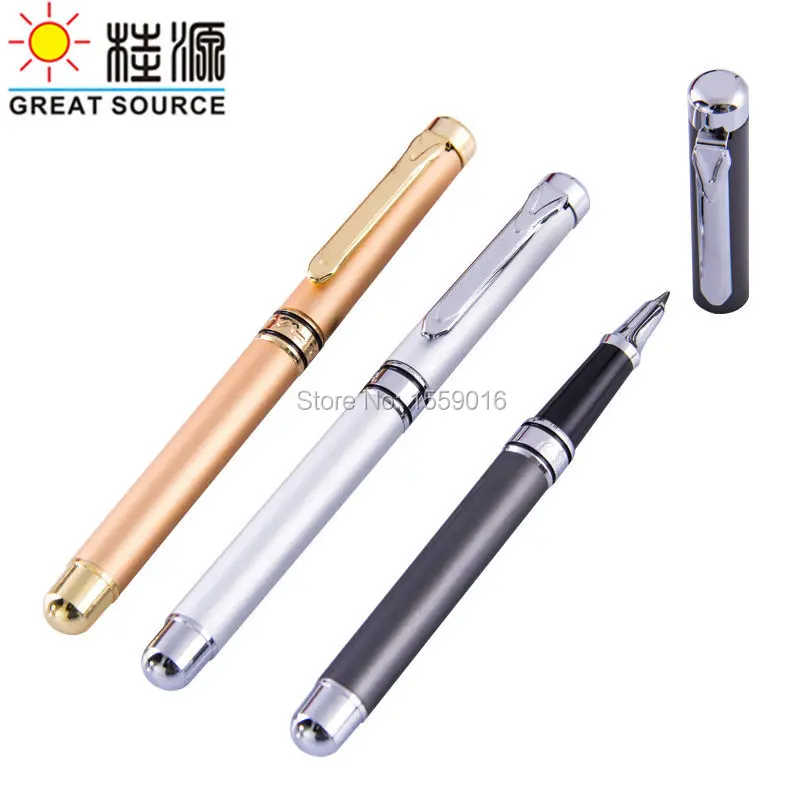 pen