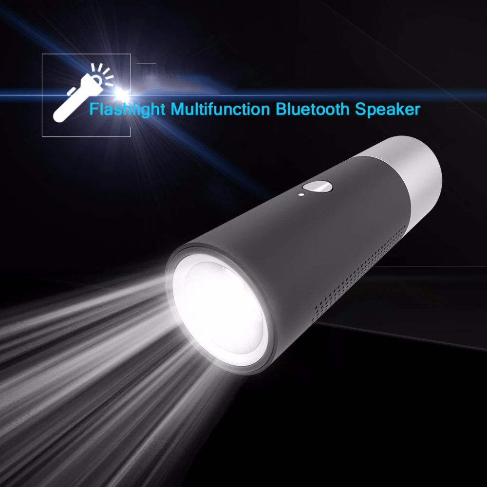 OS2 Портативный беспроводной bluetooth динамик открытый водонепроницаемый для