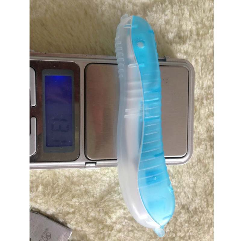 Гигиеническая ротовая портативная одноразовая Складная Походная зубная щетка для путешествий походная зубная щетка инструменты для чистки зубов