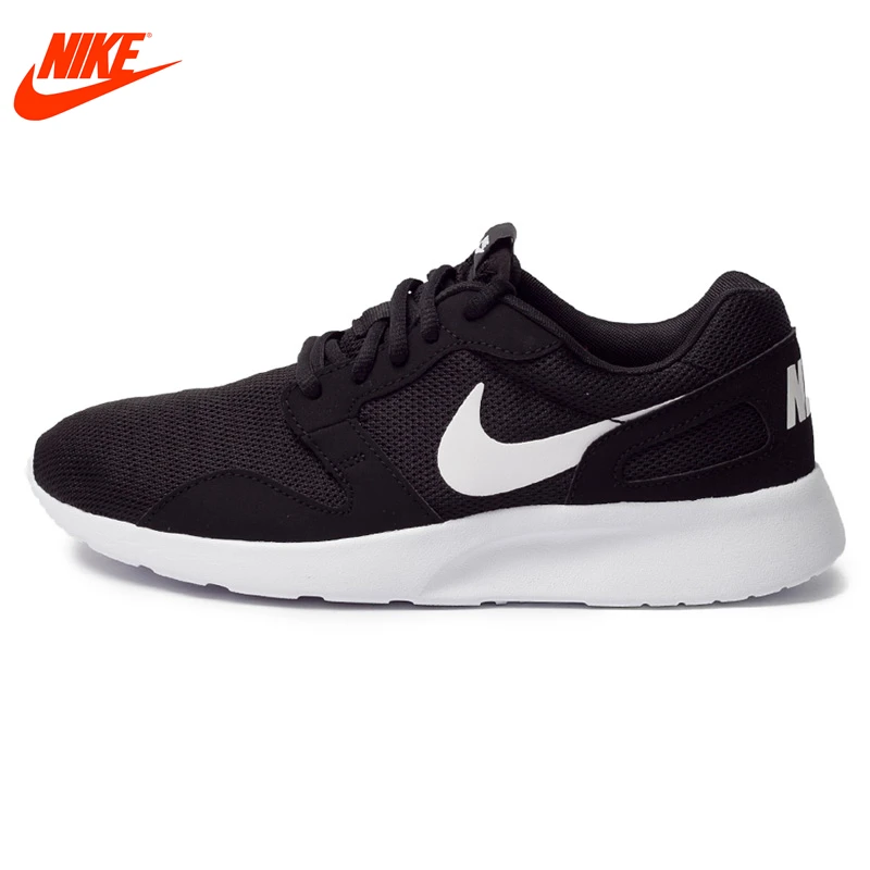 2018 Footwear Winter Athletic Original Nike Running Shoes for Men Outdoor Jogging Stable Breathable gym Shoes Men shoes 2018 Footwear Winter Athletic Original Nike Running Shoes for Men Outdoor Jogging Stable Breathable gym Shoes Men shoes
