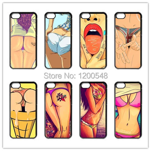 Women fucked in canteen Sexy girls cell phone graphics